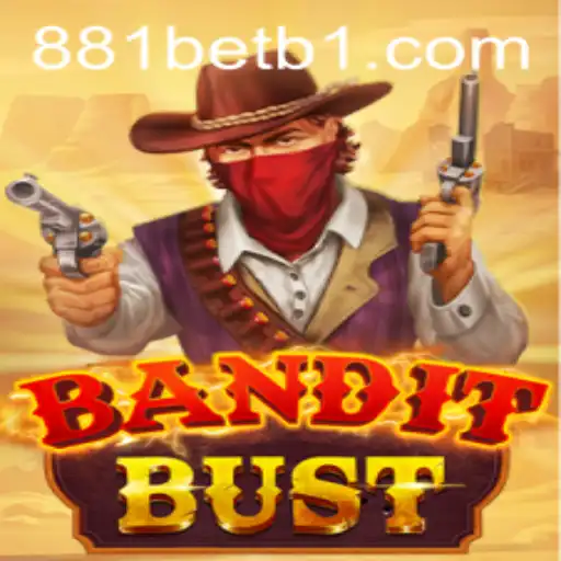 Descubra BanditBust: O Novo Jogo Estrategicamente Empolgante no 881bet