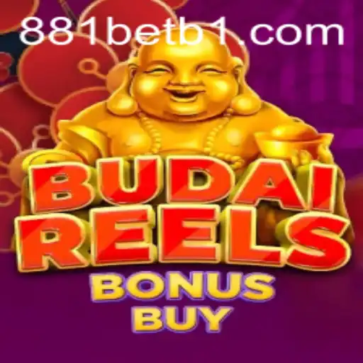BudaiReelsBonusBuy: Descubra a Aventura no Jogo de Cassino Online