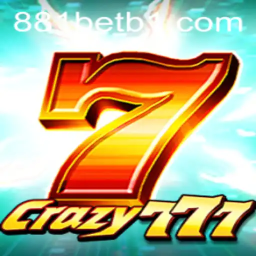 Explorando o Envolvente Jogo Crazy777 na Plataforma 881bet