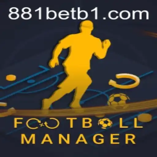 Descobrindo o Fascínio do FootballManager: Guia Completo e Atualizado