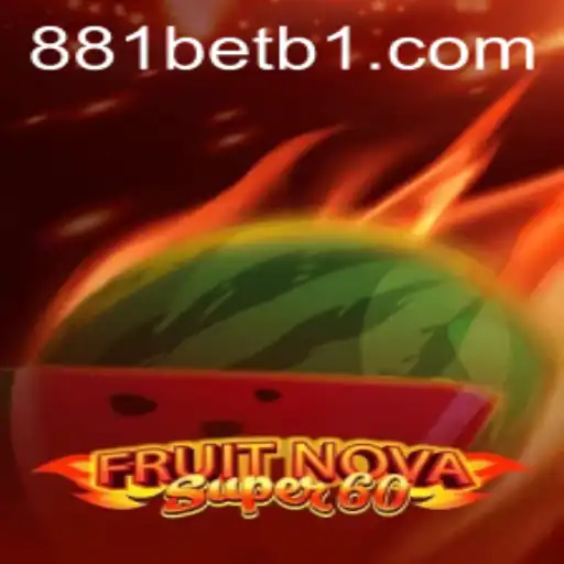 Exploração Completa de FruitNovaSuper60: Descrição, Introdução e Regras