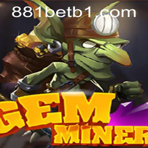 Explorando GemMiner: O Jogo que Conquista Apreciadores de Aventuras e Estratégia