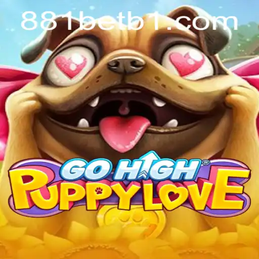 Exploração Detalhada do Jogo GoHighPuppyLove e a Inovação de 881bet