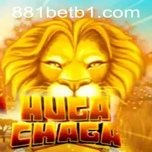 Explorando o Fascinante Mundo de HugaChaga: Um Jogo Inovador