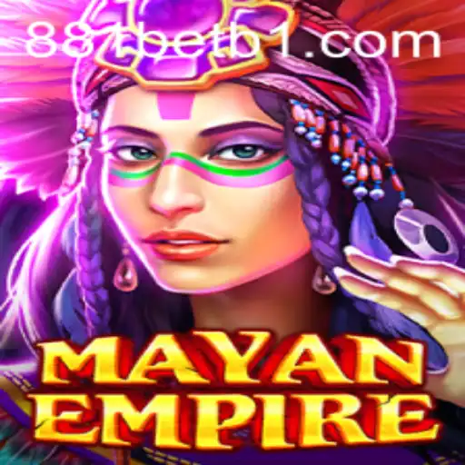 MayanEmpire e 881bet: Explorando o Universo do Jogo e Suas Regras