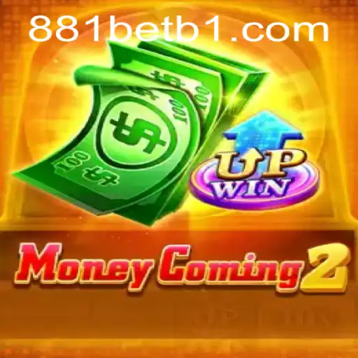 Explorando o Mundo de MoneyComing2 e a Plataforma 881bet