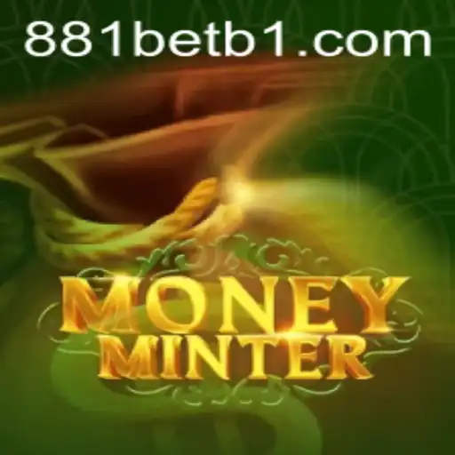 Descubra o Fascinante Mundo de MoneyMinter: O Jogo de Estratégia Revolucionário