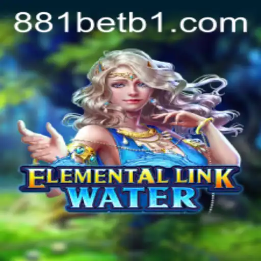 ElementalLinkWater: Descubra o Fascinante Mundo do Jogo Inspirado nos Elementos