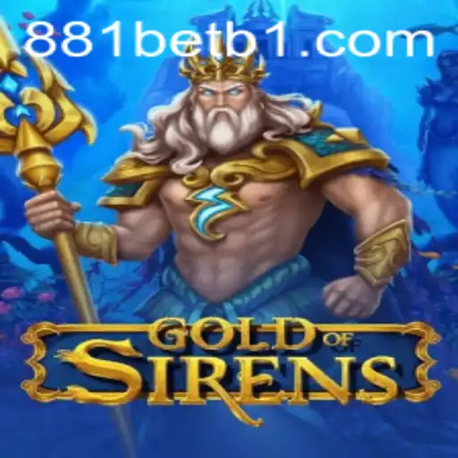 Explorando o Mundo de GoldofSirens: Regras, Estratégias e Atualizações
