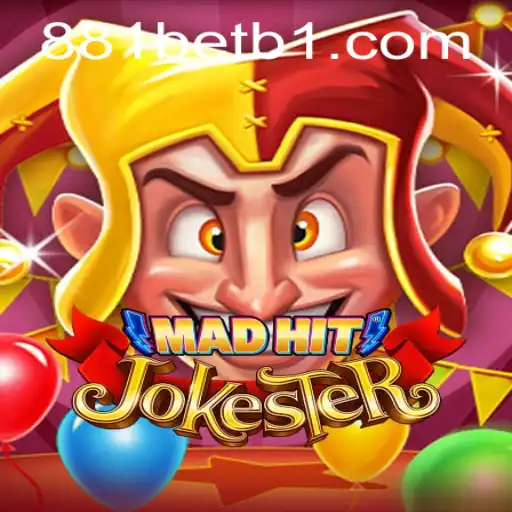 Explorando o Mundo de MadHitJokester: O Jogo de Estratégia e Humor