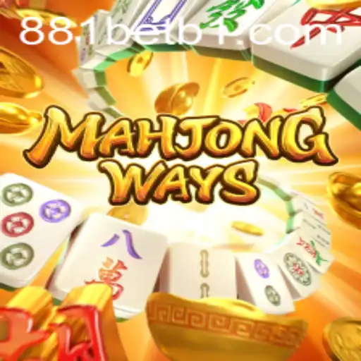 Descubra MahjongWays: A Arte e Estratégia do Tradicional Jogo Asiático