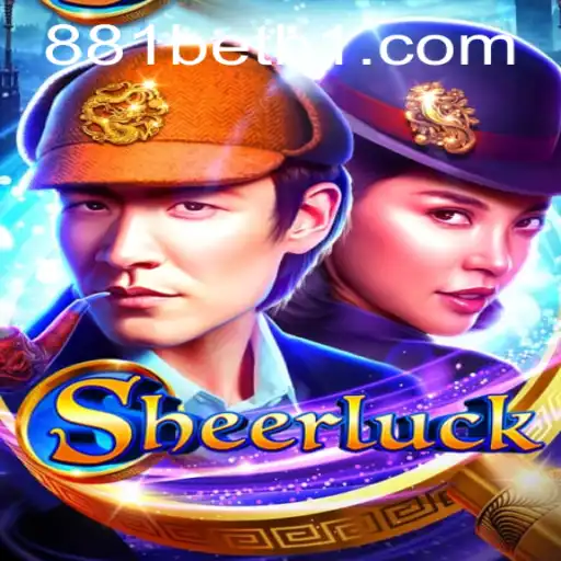 Descubra o Envolvente Mundo de Sheerluck: O Game que Está Conquistando as Mentes dos Jogadores