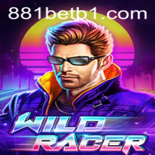 Descubra as Emoções de WildRacer: Um Novo Conceito de Corrida