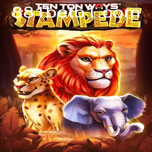 Desbravando o Mundo de TenTonWaysStampede: A Nova Sensação do Cassino Online
