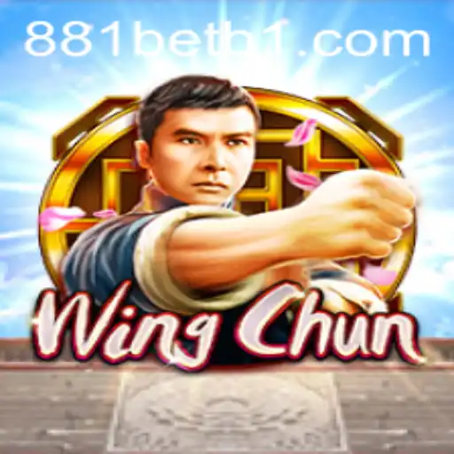 WingChun: O Jogo Que Une Estratégia e Tradição